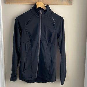 Under Armour Jacket